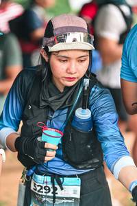 BIB: 
                            <button type="button" onclick="openModal(28105419)" class="btn btn-primary btn-sm float-right btn-popup" data-toggle="modal" data-target=".modal-high-quality">
                        <i class="fas fa-shopping-cart"></i> Add to Cart
                    </button>
                                            <button type="button" onclick="isThisMe(28105419, true)" class="btn btn-success btn-sm float-right btn-popup btn-isme hidden" data-toggle="tooltip" data-placement="bottom" title="นี่คือรูปของคุณใช่ไหม คลิกที่นี่เพื่อเอาเข้าอัลบั้ม">
                        <i class="fas fa-plus"></i> Add to album
                    </button>
                    <button type="button" onclick="isThisMe(28105419, false)" class="btn btn-warning btn-sm float-right btn-popup btn-isnotme hidden">
                        <i class="fas fa-ban"></i> Remove from album
                    </button>